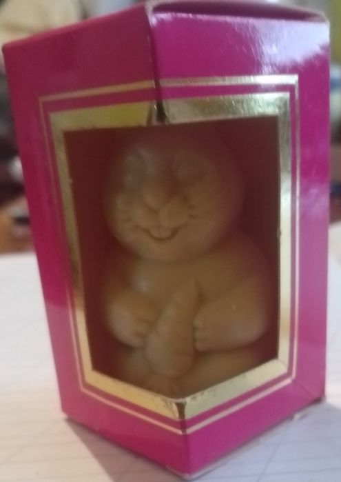 Продам мыло(коллекционное)