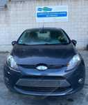 Para peças FORD Fiesta VI (CB1, CCN)