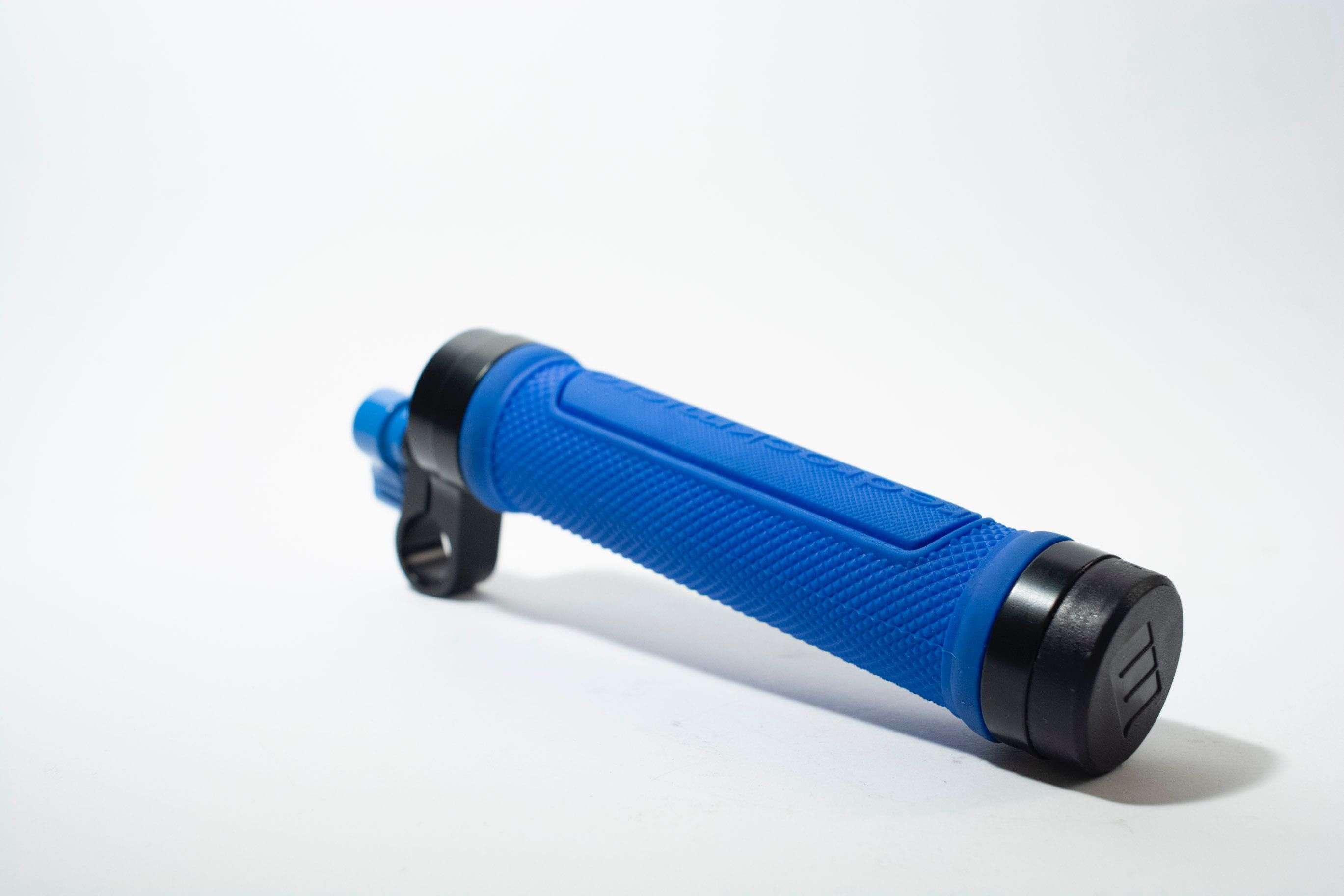 Redrock micro uchwyt do kamery - mocowanie pręt 15mm smallrig tilta