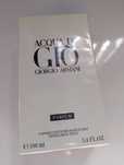 Giorgio Armani Acqua di Giò Parfum 100ml
