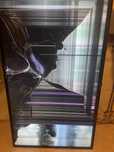 Smarttv lg 55 polegadas