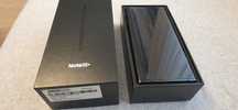 Samsung Galaxy Note 10+ sm-n975f/ds