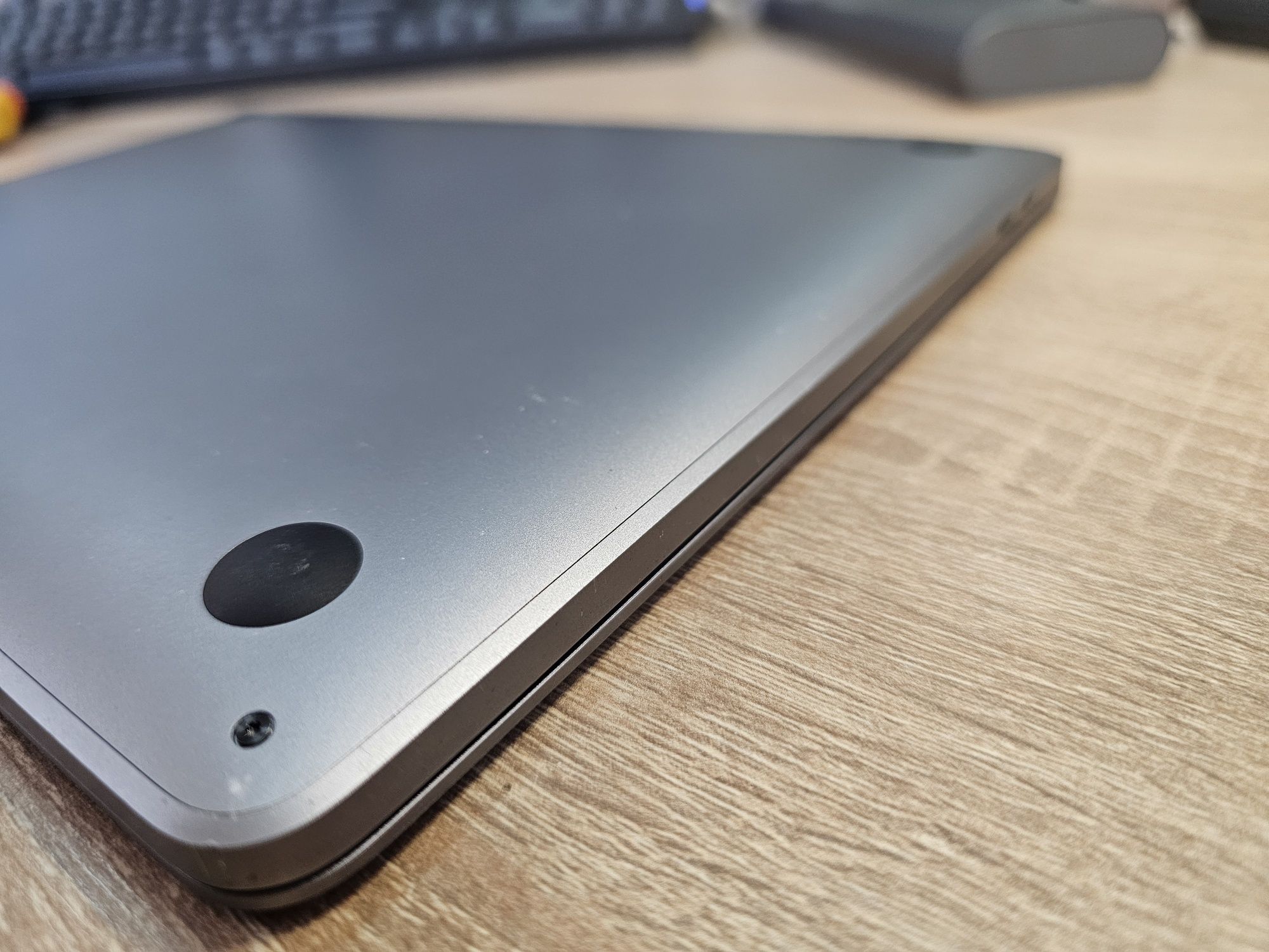 Apple MacBook a2338
