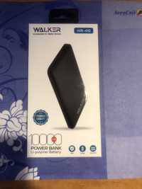 Продаю повербанк WB-410 10000 mAh