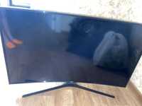Продам Телевизор Samsung (Самсунг) UE48J6500AU