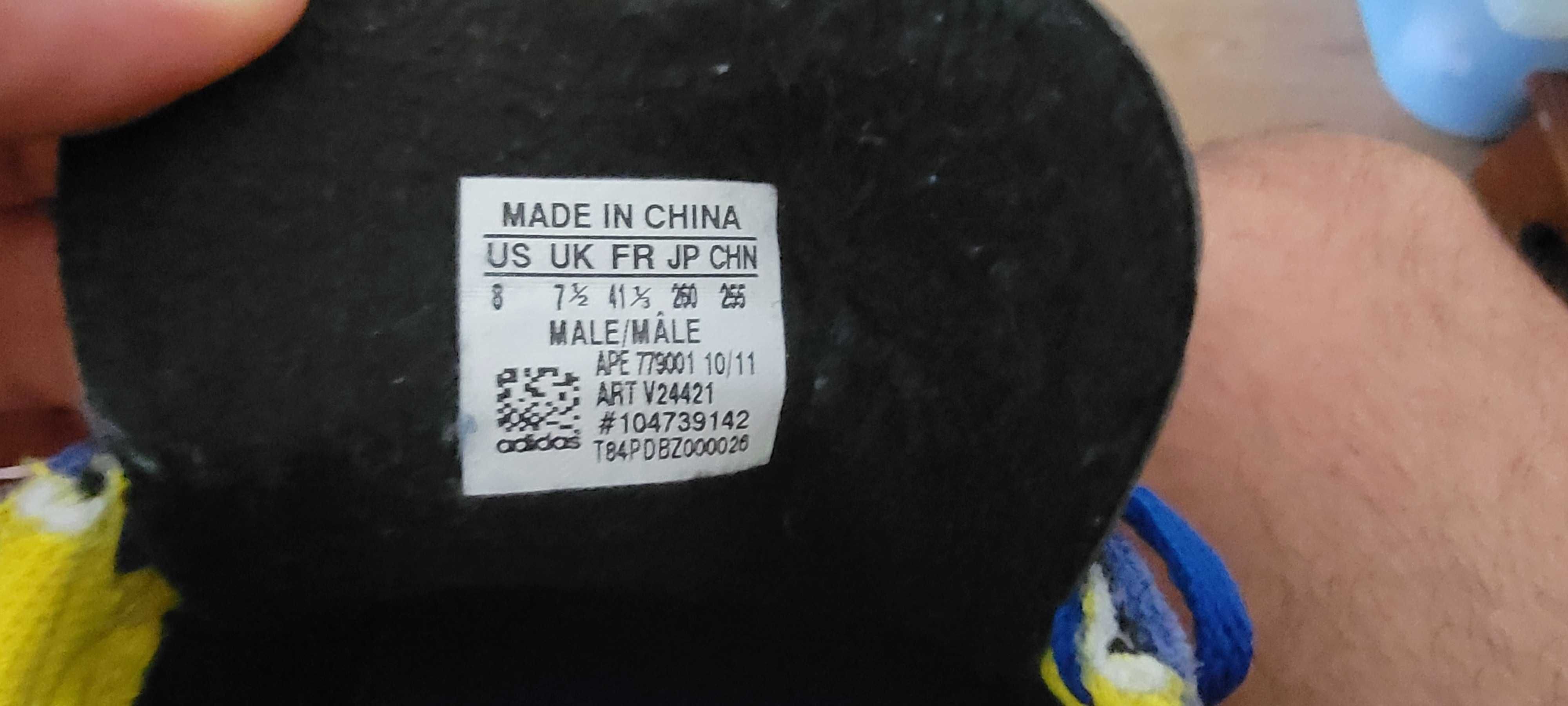 Vendo ténis marca premuin várias marcas urgente(aceito oferta)