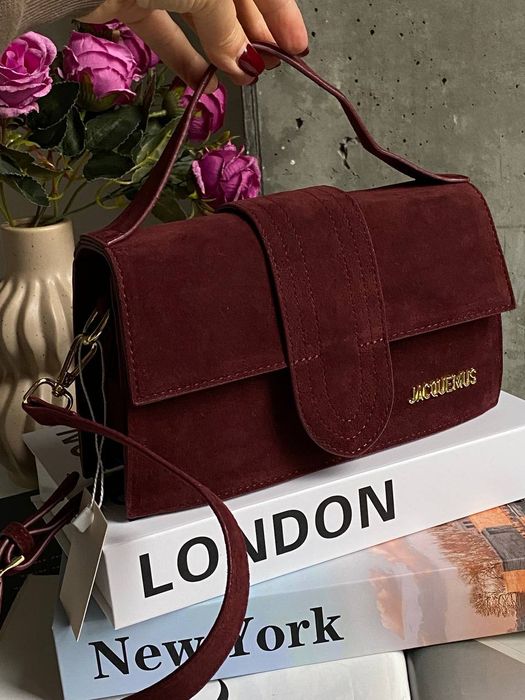 Сумка женская повседневная