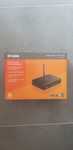 Router d-link DIR 300