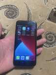 Продам Apple 7 на 32