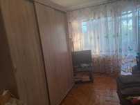 Оренда 1-кмн квартири, Кічкас (111-970-519)