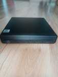 HP ProDesk 400 G6 i5 10500T 16GB/512 PCl