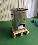 Слайсер для сирого м'яса, субпродуктів, 500 кг/год  j0037