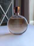 Sensuous Estee Lauder edp 100ml.