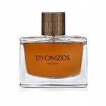 Perfumy męskie trwałe Dyonizos Dionizos 100ml