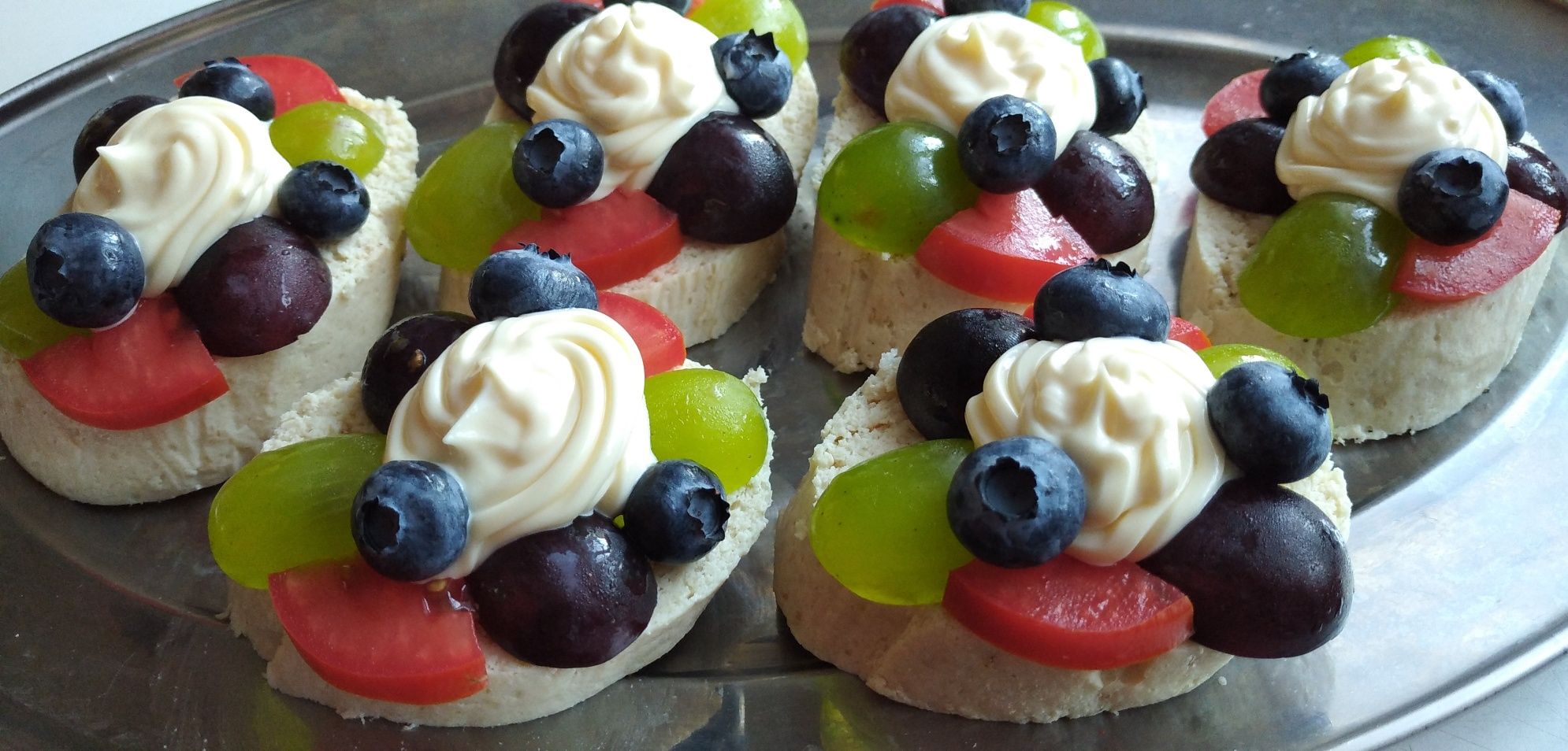 Catering, mam wolne terminy na komunie 2026r, - Smacznie i tanio