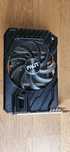 Karta graficzna GEFORCE GTX 1660 Super PALIT Storm X 6 GB