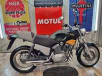 Sachs Roadster 125 V2 na B z Niemiec RATY