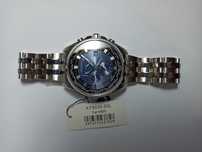 Citizen AT9030-55L