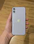 Iphone 11 64gb акб новий