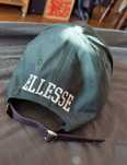 Nowa Czapka z daszkiem ellesse