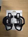Koszyki na bidon LEZYNE Flow Cage SL Pair