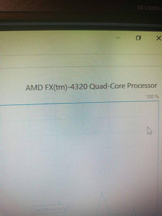 Продам ігровий пк в комплект іде монітор та мишка та клавіатура