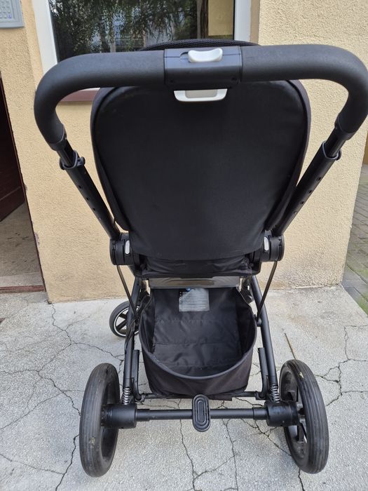 Wozek Cybex Balios