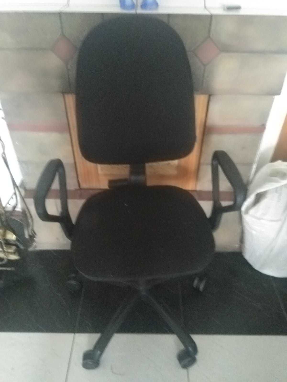 Офісне крісло /Гарантія!  Компютерне крісло/ Офисное кресло