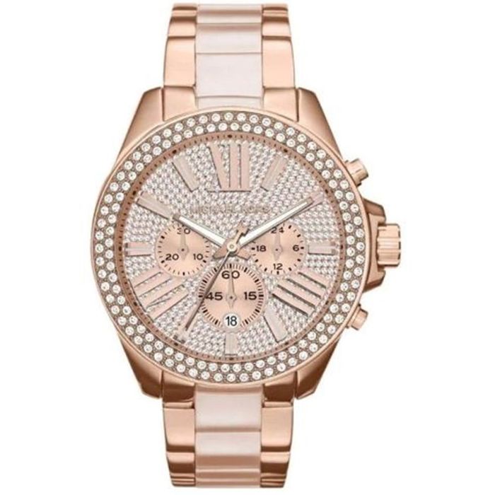 Relogio Michael Kors