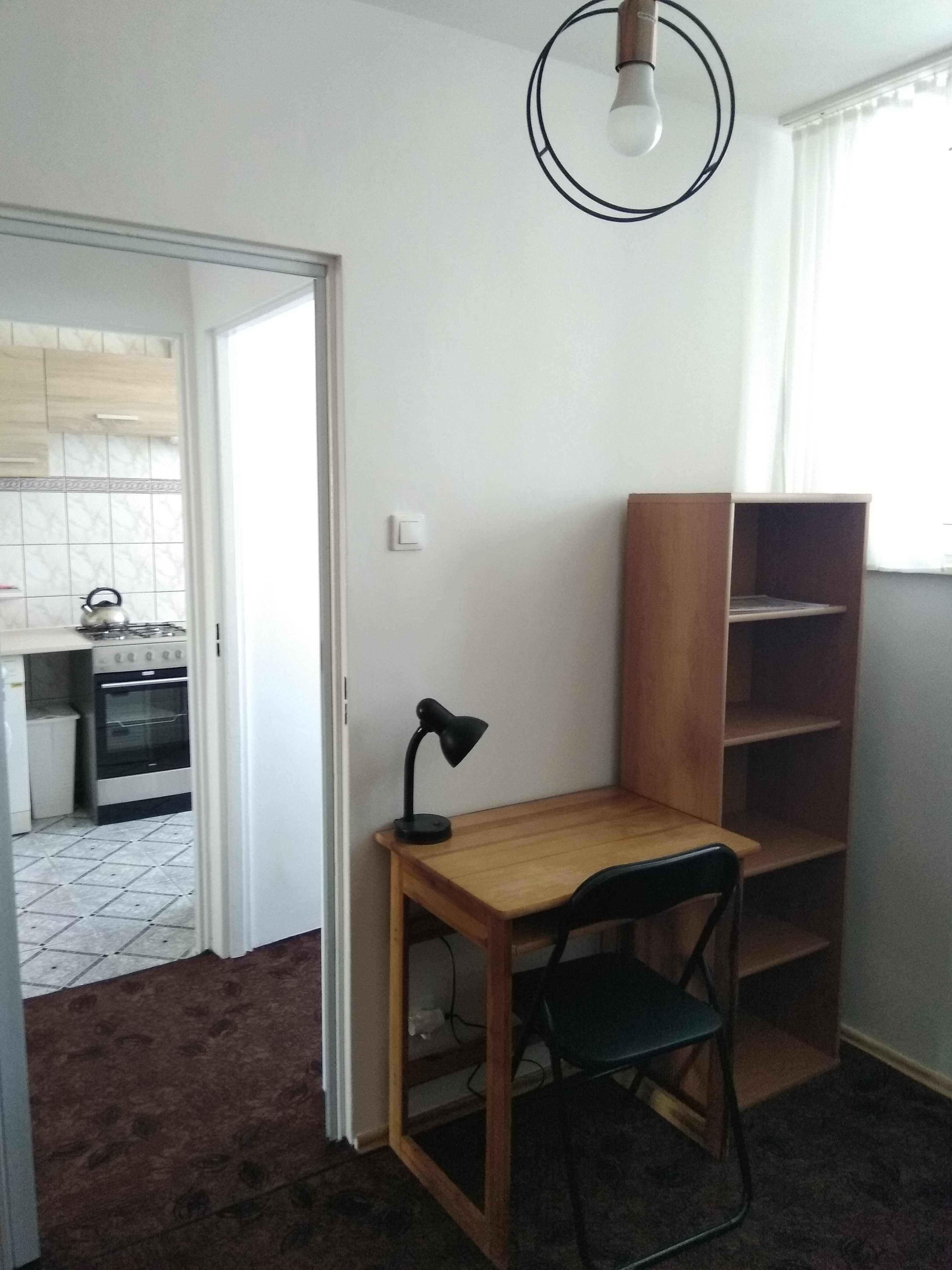 Mieszkanie 43m2 - Gdańsk Przymorze, Aleja Rzeczypospolitej