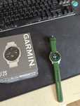 Smartwatch Garmin Venu 2S