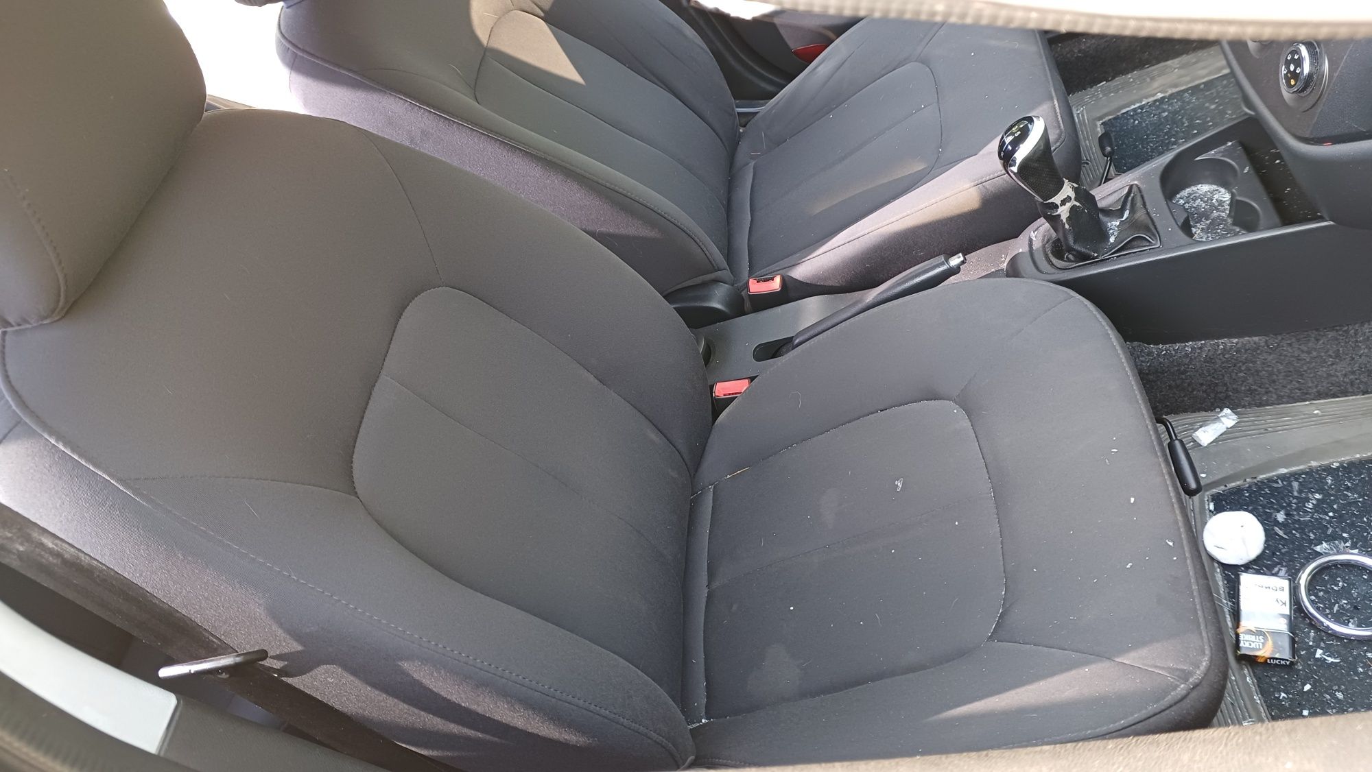 GEELY GC6 MK CK торпеда карты сидения сидушки руль щиток замок зеркало