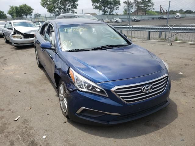 Разборка Hyundai Sonata LF 2.4 2017 USA, Америка Хюндай Соната ЛФ