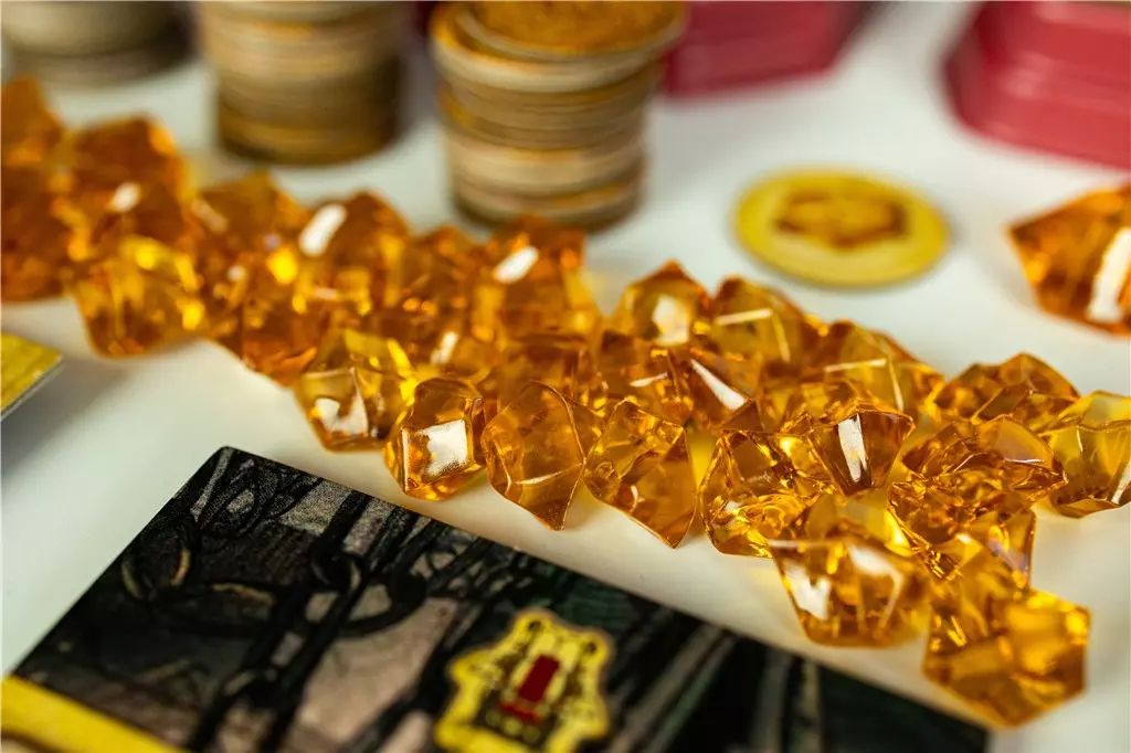 Trickerion. Legendy iluzji (edycja kolekcjonerska)