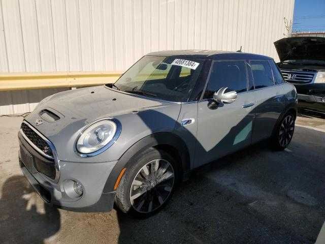 2015 MINI Cooper s гаряча ціна