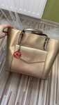 Torebka Michael Kors