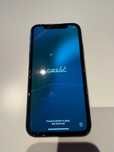 Używany iPhone XR