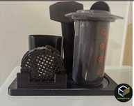 Organizer Aeropress