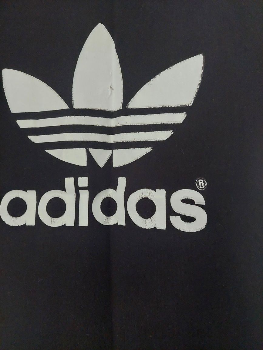 Koszulki t-shirty S 2 szt