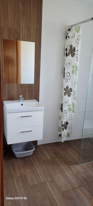 Domki letniskowe Malajka nad morzem  Junoszyno Jantar Stegna
Domki le