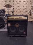 David Eden DC210XLT