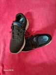 Ténis Skechers Homem