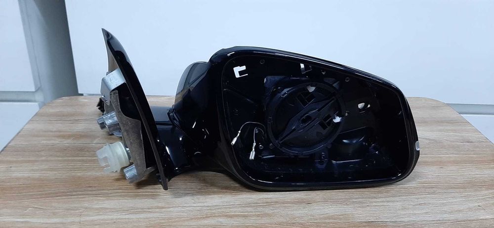 Espelho retrovisor BMW G20  F20
