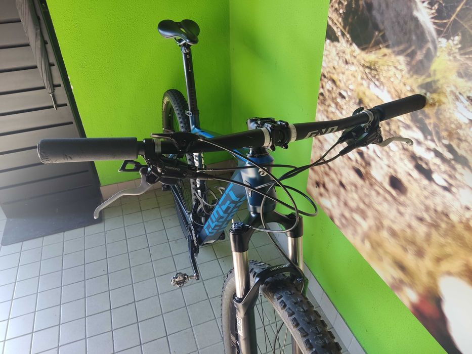 Ghost carbono 29 oportunidadee