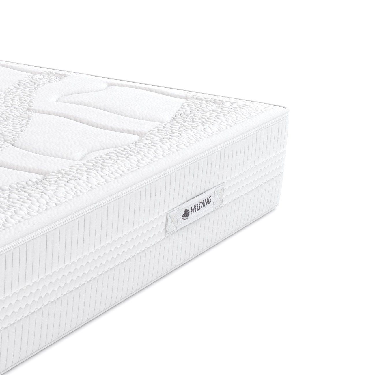 Materac MAKARENA HILDING multipocket 180x200 TANIEJ -30%
