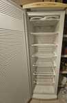 Zamrażarka Gorenje do minus 30 stopni