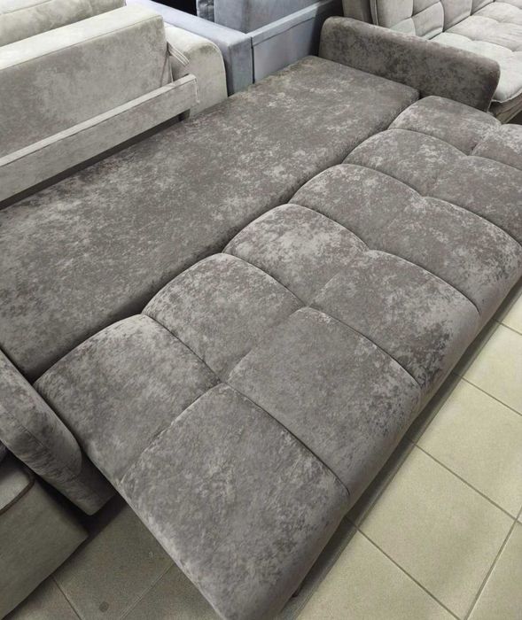 Диван,довжина 210см