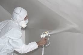 Безповітряне фарбування