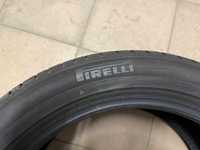 4szt. NOWE Pirelli Scorpion 255/45 R19 100V