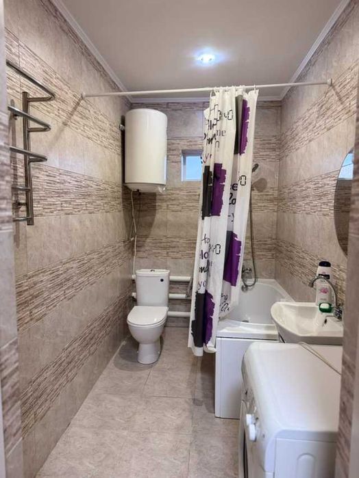 Продається будинок в с. Леськи за 15  км від м. Черкаси